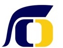 ORHS
